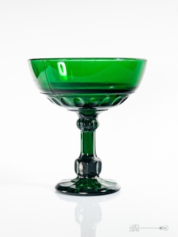 Fruit stand HSG Ząbkowice cat. no. 2202/IV