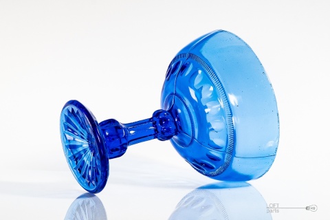 patera 2202 ząbkowice