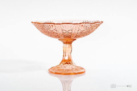 patera 320 huta szkła ząbkowice