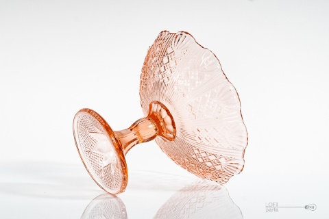 szkło kolorowe ząbkowice