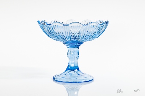 patera 320 huta szkła ząbkowice