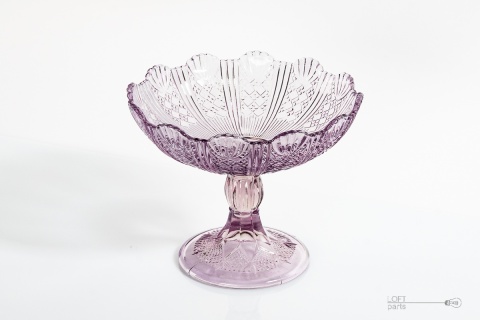 owocarka 320 huta szkła ząbkowice