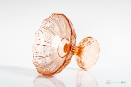 Fruit Bowl 320 Ząbkowice