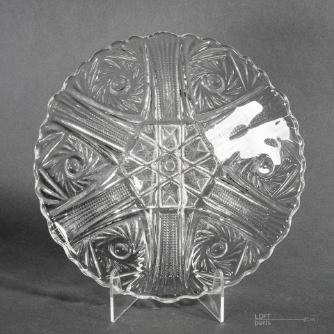 patera 1221 ząbkowice