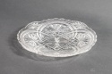 patera verre brillant ząbkowice