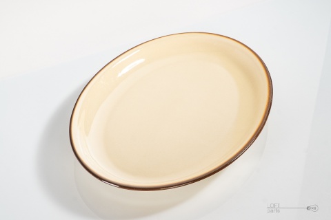 owalna patera pruszków