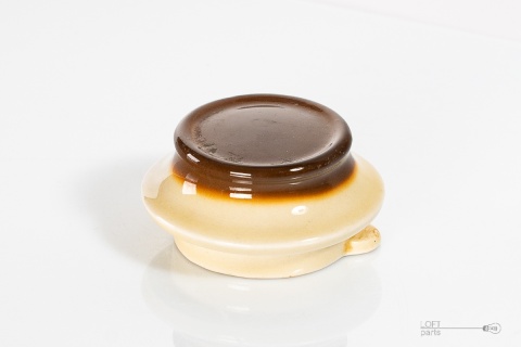 pokrywka dzbanka pruszków