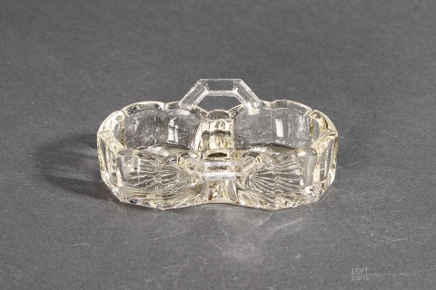 przyprawnik 196 krośnieńskie huty szkła