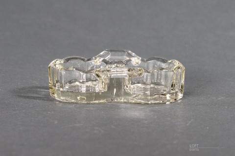 kabaret 196 krośnieńskie huty szkła