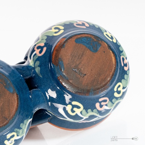 pracownia ceramiki necel