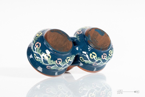 pracownia ceramiki necel