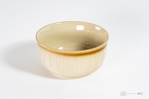 miseczka mirostowice