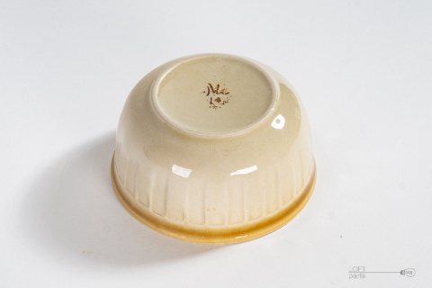 mirostowickie zakłady ceramiczne