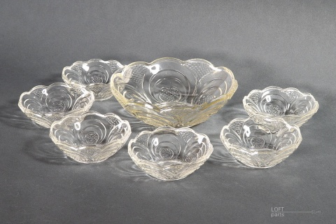 salaterki 401 krosno