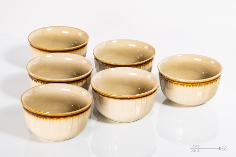 salaterki mirostowice