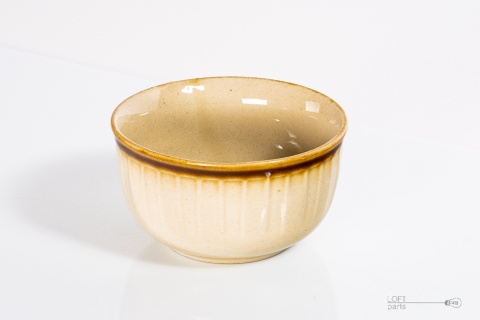 ceramika mirostowice