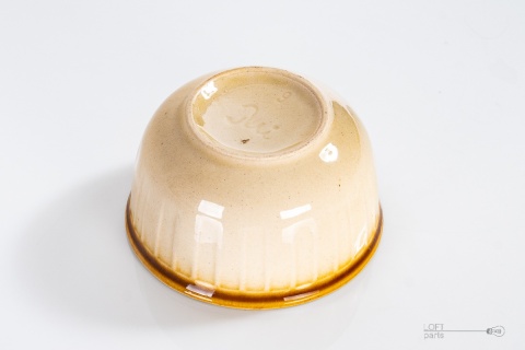 mirostowickie zakłady ceramiczne