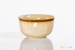 Mirostowice bowl
