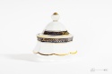cukiernica porcelana winterling