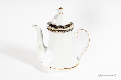 dzbanek winterling bavaria