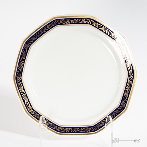 talerzyk deserowy winterling