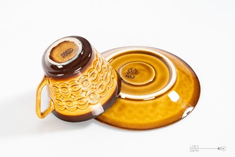 Porcelite Chodzież Plant