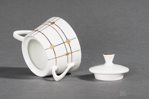 Millenium Pikasiak Sugar Bowl