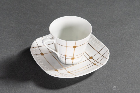 cup Helena Edward Ruszczyński