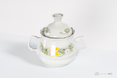 cukiernica włocławek