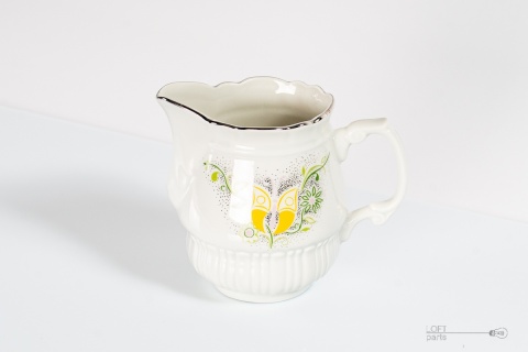 mlecznik włocławek