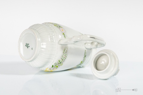 porcelana włocławek