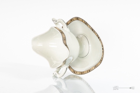 sosjerka przedwojenny ćmielów