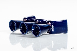 Włocławek Faience Works