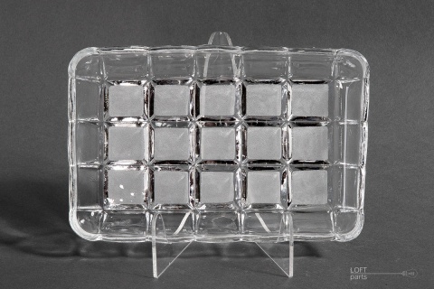 tacka 66 huta szkła morawski