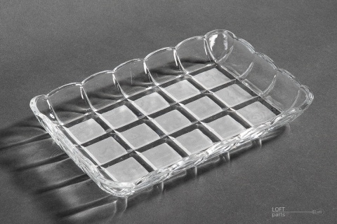 tacka morawski radomsko