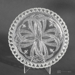 Vodka Tableware Tray 186 hortensja