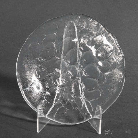 talerzyk deserowy kosta boda