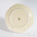 Rosenthal Kromach porcelain