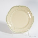 Rosenthal dessert plate