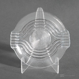 Rondo Ząbkowice Drost