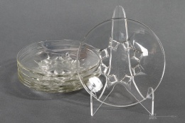 Stella Drost Ząbkowice