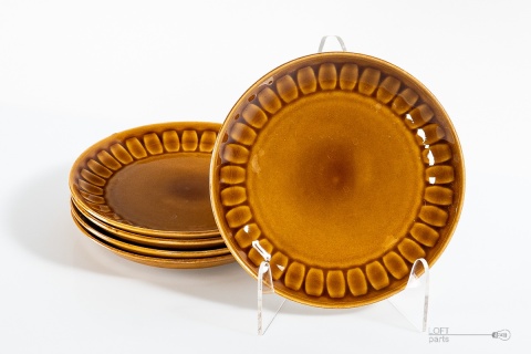 fabryka porcelitu tułowice