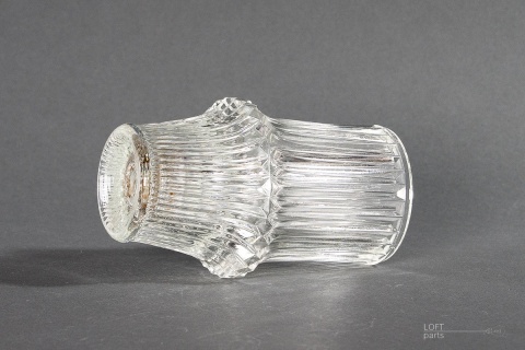 Hortensja Glassworks