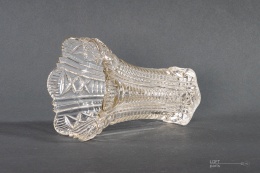 Vase 2307 Ząbkowice