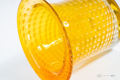 Ząbkowice Drost vase