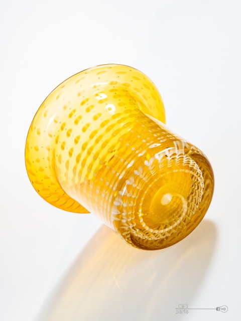 Ząbkowice Glassworks