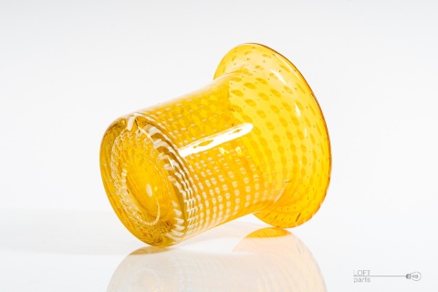 Glass Jan Sylwester Drost