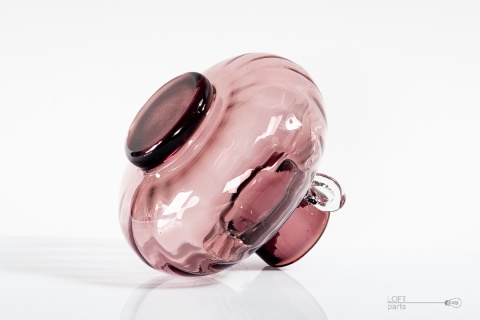 Vase Jaś Tarnowiec Słuczan