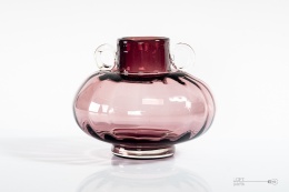 wazon jaś jerzy słuczan orkusz