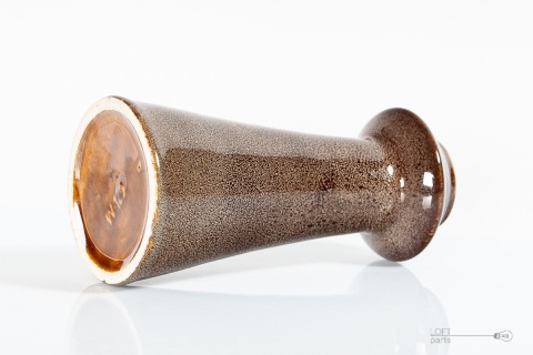 mirostowice ceramic works